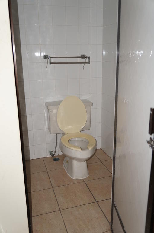 Maria Luisa Inn & Suites Juarez (Nuevo Leon) Quarto foto
