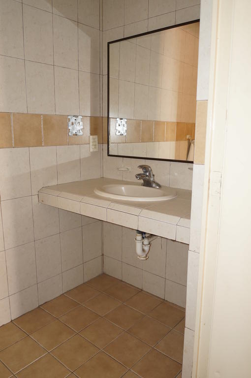 Maria Luisa Inn & Suites Juarez (Nuevo Leon) Quarto foto